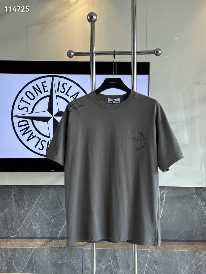 Stone Island T-Shirts